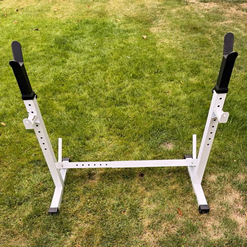 Fly sports adjustable squat - fly,