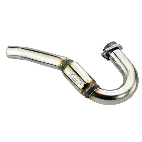 Fmf exhausts powerbomb exhaust - powerbomb,