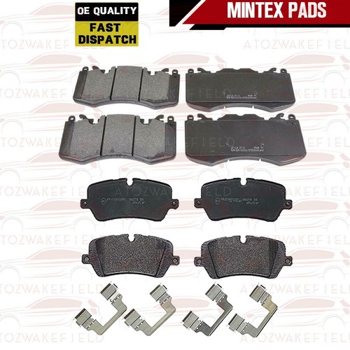For range rover sport v8 - for,