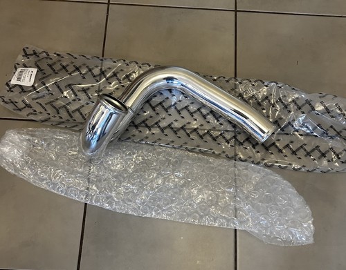 Mishimoto subaru mmint wrx - mishimoto,