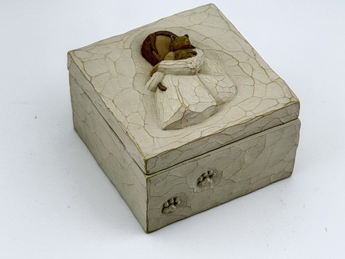 Willow tree comfort keepsake - willow,