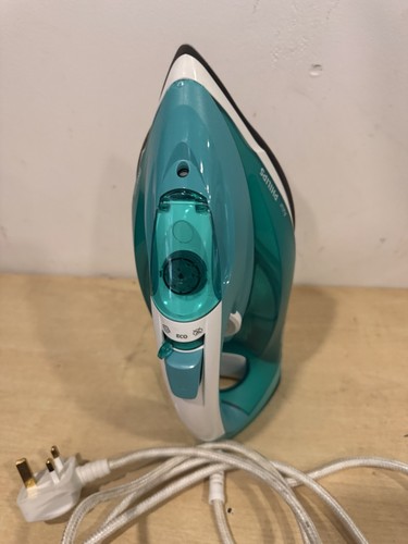 Philips azur steam iron - azur,