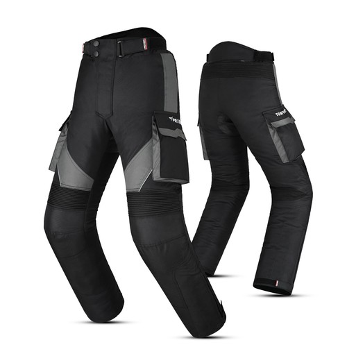 Motorcycle motorbike - motorcycle,