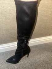 Brand new reiss black - brand,