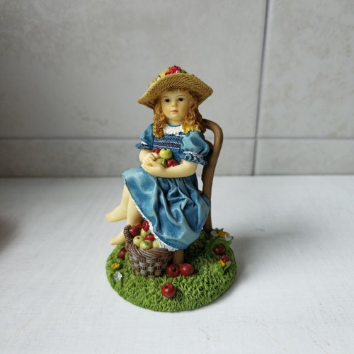 Leonardo collection girl - leonardo,