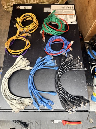 Ethernet cable different - cable, x