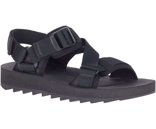 Merrell alpine strap j002835 - strap,
