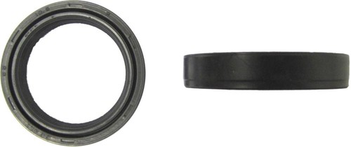 Fork oil seals for - fork,