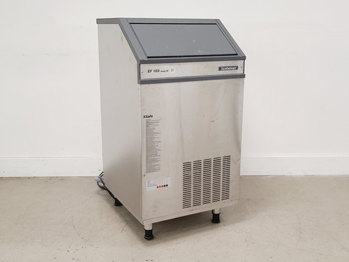 Scotsman 103 easy - ef,