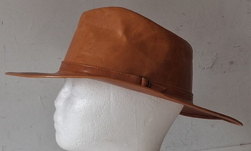 The kangaroo collection born - collection,