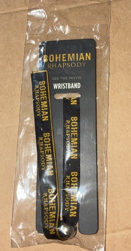 Bohemian rhapsody movie - rhapsody,