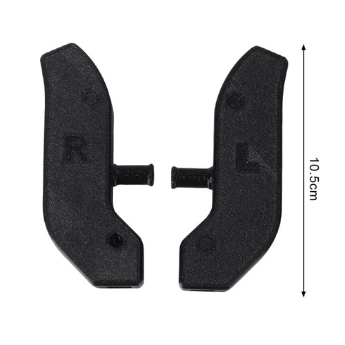 For ford puma parcel shelf - ford,