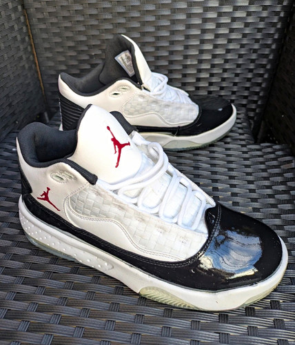 Jordan max aura - aura, (gs)