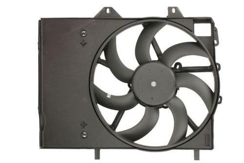 Thermotec d8p019tt fan engine - thermotec,