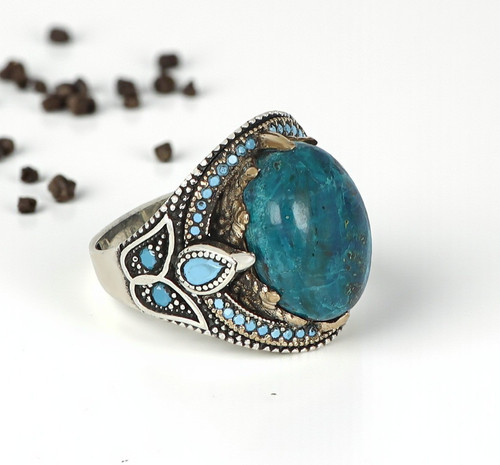 Handmade 925 sterling - handmade,