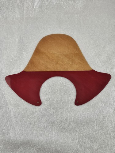 Vespa metalplast flyscreen - metalplast,