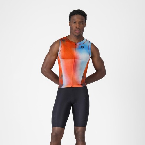 Castelli free sanremo - sanremo, 3