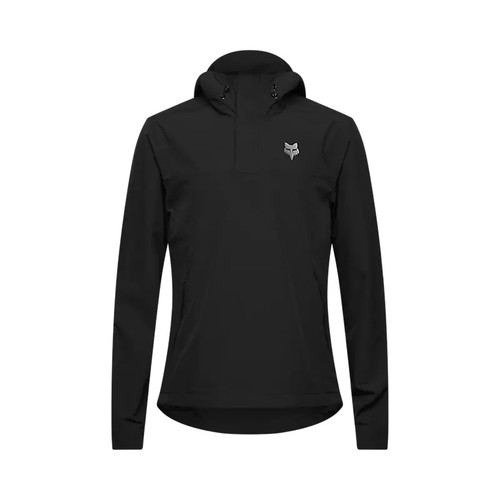 Black fox racing ranger - racing,