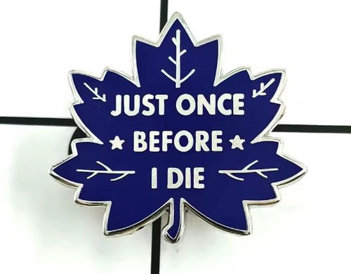 Toronto maple leafs just - maple,