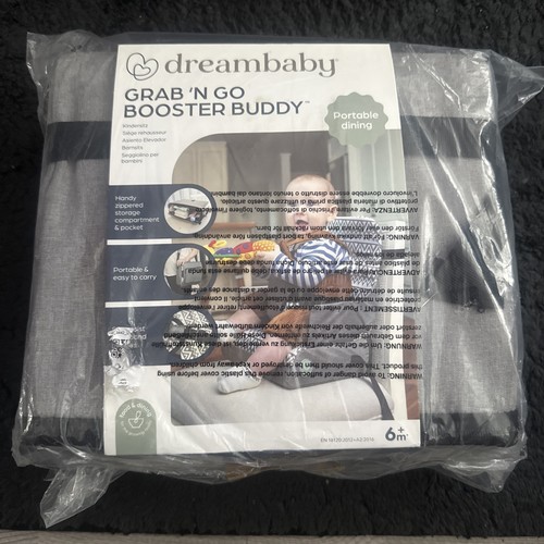 New dreambaby the - dreambaby, on-the-go