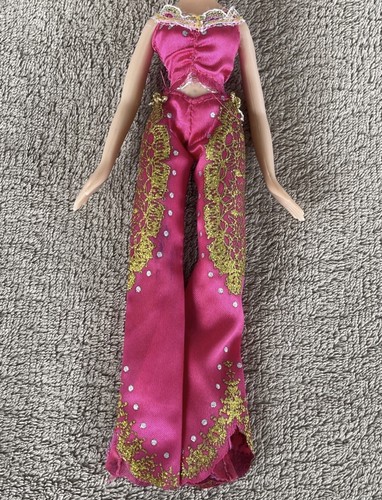 Bratz doll clothes - bratz,