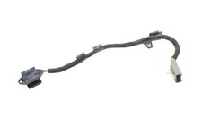 Jaguar x250 steering wheel - jaguar, xf