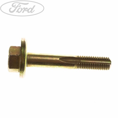 Genuine ford mondeo mk3 - ford,