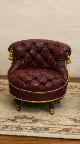 Raine willetts victorian - willetts:,