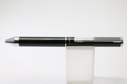 Vintage filofax lacquered - filofax,