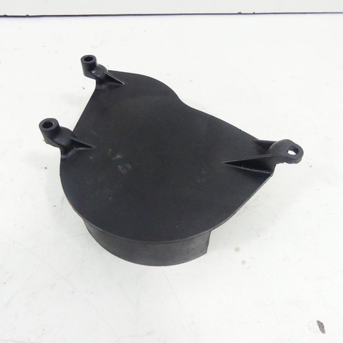 Yamaha tdm 850 3vd sprocket - yamaha,