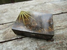 Antique craven sunray - antique,