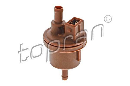 Fuel tank breather valve fits - breather,