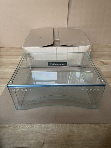 Miele drawer 460x443x165mm - drawer,