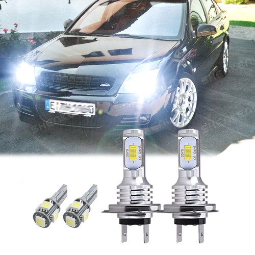 For vauxhall vectra - vectra, c