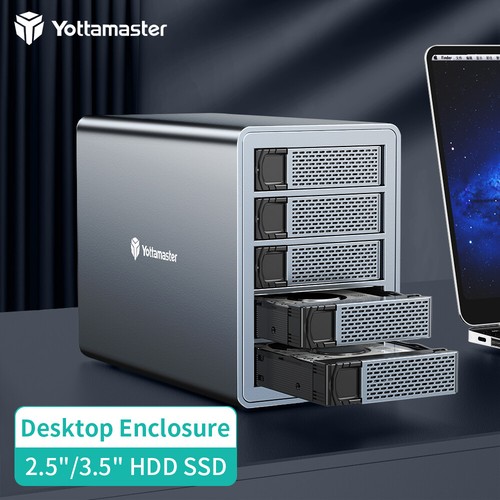 10gbps bay usb hard drive - 10gbps,