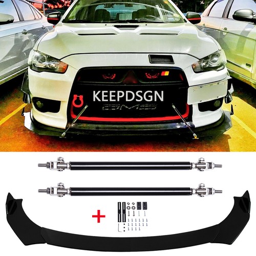 For mitsubishi lancer - for, 10