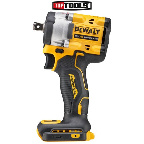 Dewalt dcf921n 18v brushless - dcf921n,