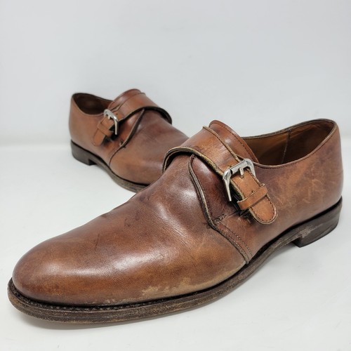 Allen edmonds mens single - edmonds,