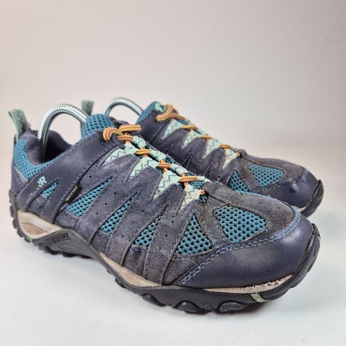 Merrell accentor women s - 2, women's