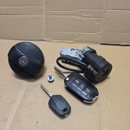 2016 2025 citroen berlingo - 2016-2025,