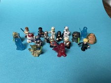 Star wars fighter pods - star,