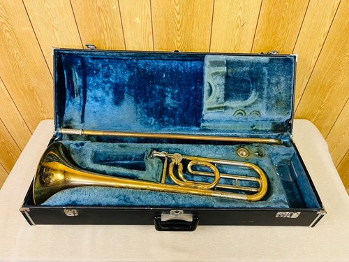 Yamaha ysl 648 - yamaha, tenor