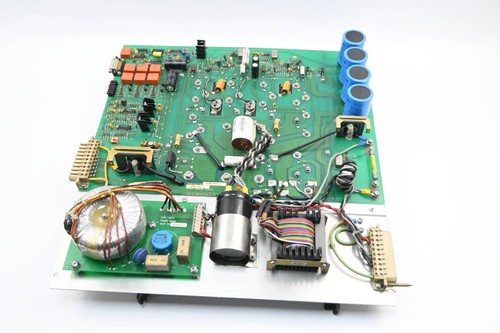 Agie pmo - 638.844.1, &