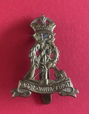 Genuine ww1 labour pioneer - /,