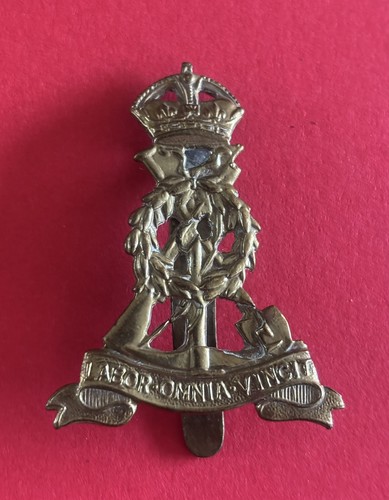 Genuine ww1 labour pioneer - labour, /
