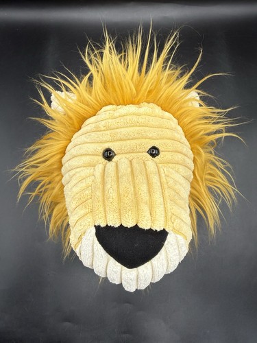 Rare retired jellycat - rare,