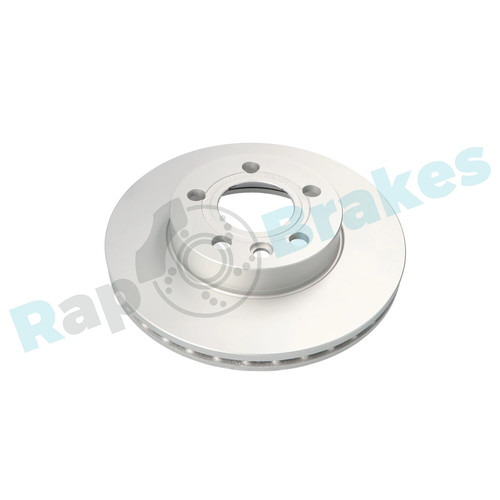 Pcs 112 24 280 - x2, 20/