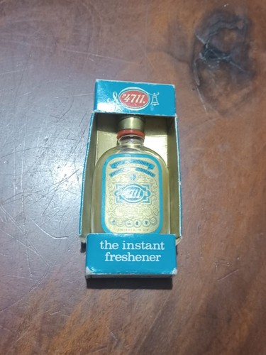 Vintage 1950s original - vintage,