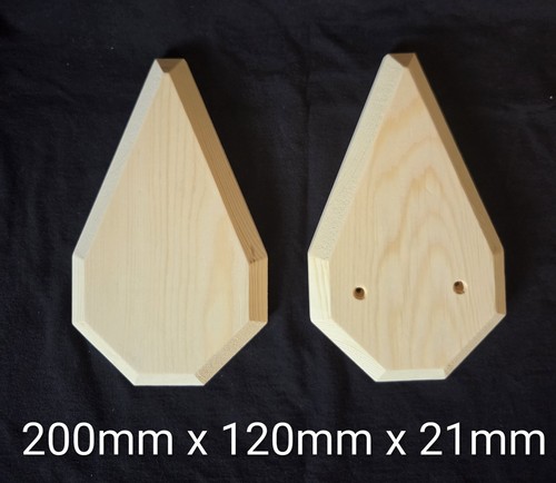 Quality pine wooden - quality,