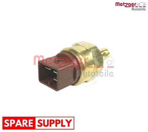 Sensor coolant temperature - sensor,,